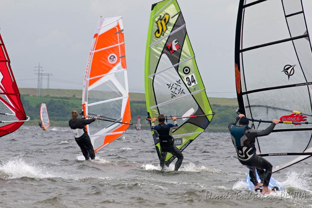 D2009-015-782.jpg