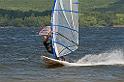D2009-015-008u