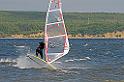 D2009-015-010u