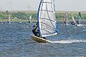 D2009-015-020u
