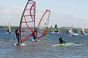 D2009-015-029