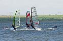 D2009-015-037