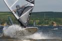 D2009-015-055