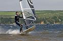 D2009-015-066u
