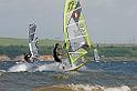 D2009-015-076u