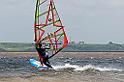 D2009-015-094
