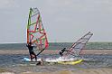 D2009-015-095
