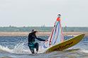 D2009-015-139u