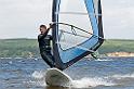 D2009-015-142u