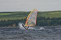 D2009-015-203u