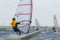 D2009-015-214u
