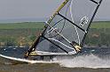 D2009-015-231