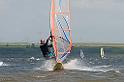 D2009-015-236u