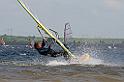 D2009-015-249u