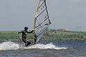 D2009-015-290u