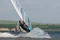 D2009-015-412u