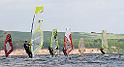 D2009-015-421