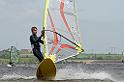 D2009-015-480u