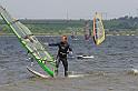 D2009-015-544u