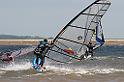 D2009-015-560u