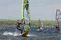 D2009-015-571u