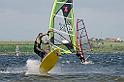 D2009-015-573