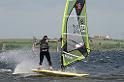 D2009-015-574a