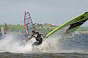 D2009-015-576