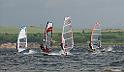 D2009-015-584u