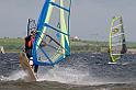 D2009-015-590
