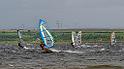 D2009-015-605