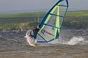 D2009-015-606u