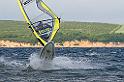 D2009-015-630