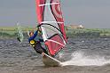 D2009-015-675u