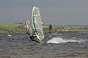 D2009-015-684u