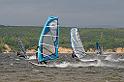 D2009-015-697