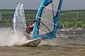 D2009-015-702