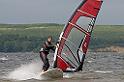 D2009-015-707u