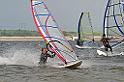 D2009-015-747