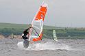 D2009-015-776