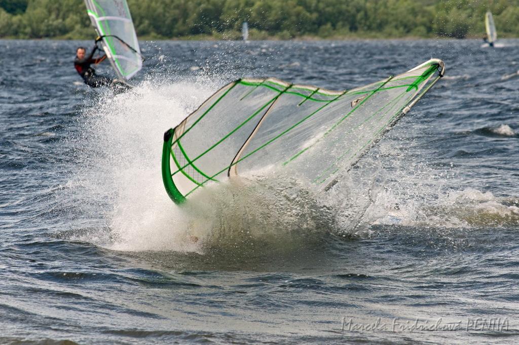 D2009-017-047u.jpg