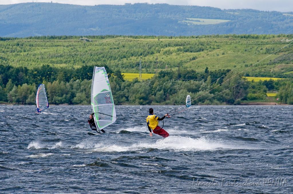 D2009-017-061u.jpg