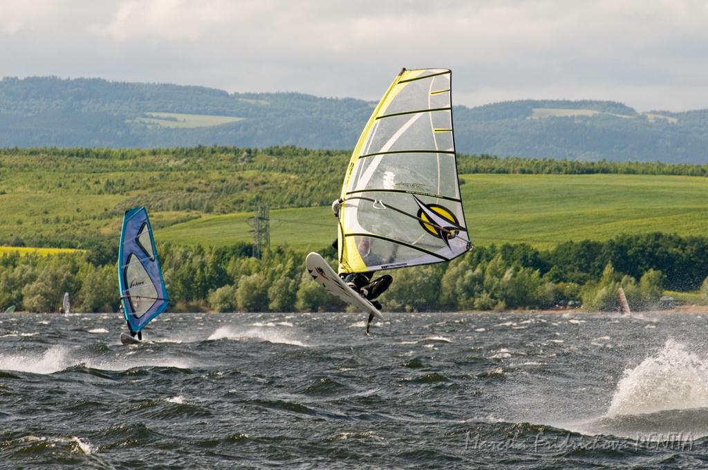 D2009-017-334u.jpg