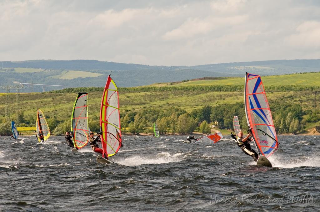 D2009-017-438u.jpg