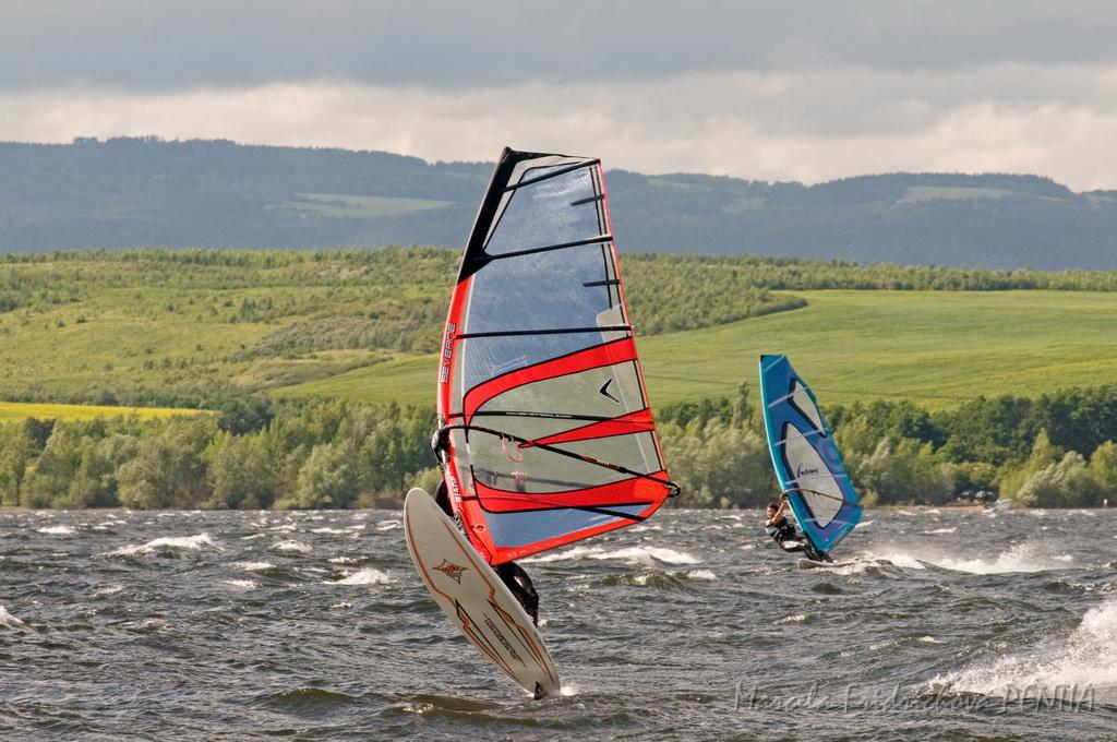D2009-017-503u.jpg
