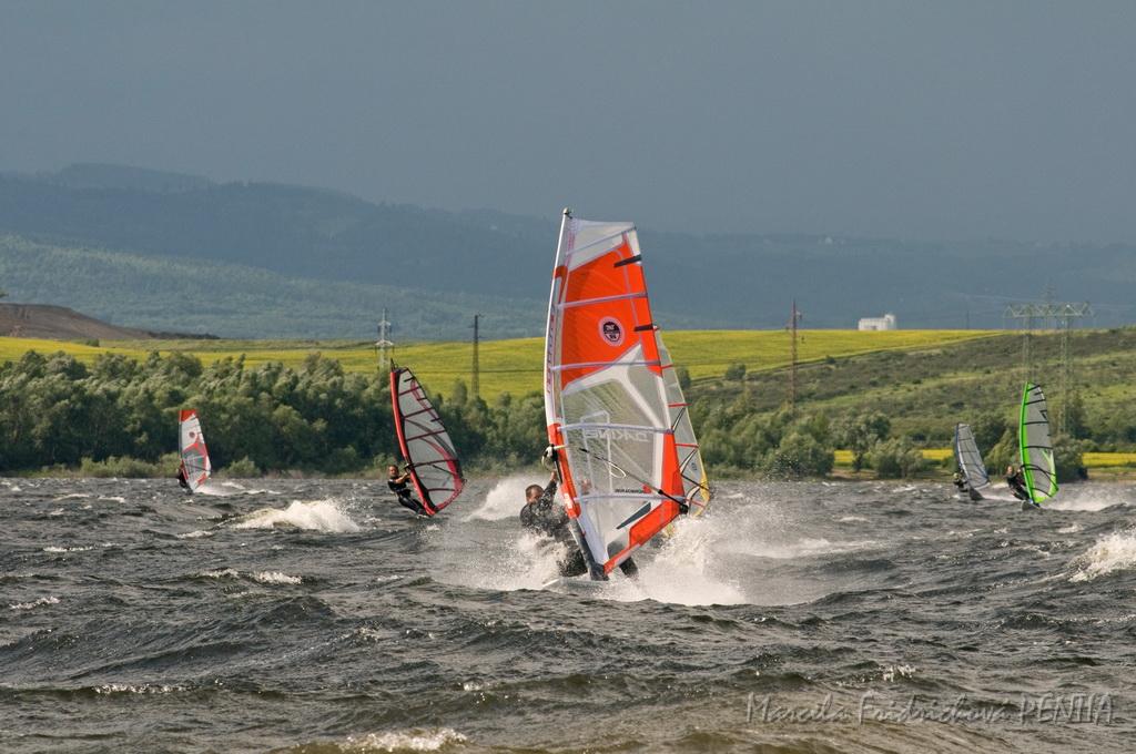 D2009-017-588u.jpg