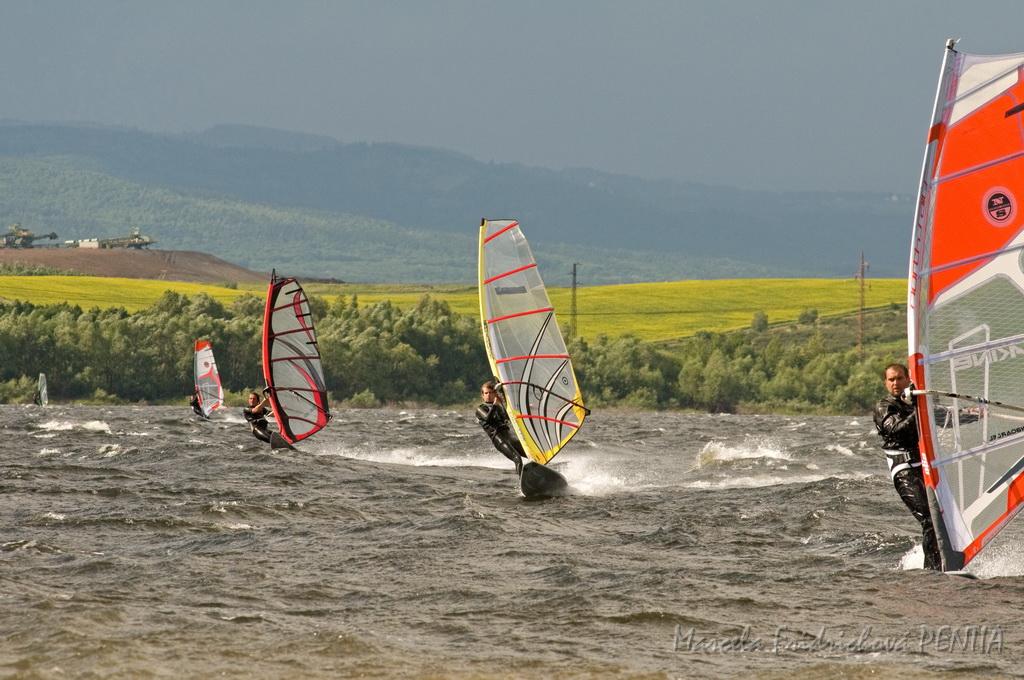 D2009-017-589u.jpg
