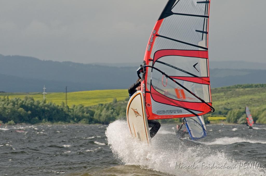 D2009-017-629u.jpg