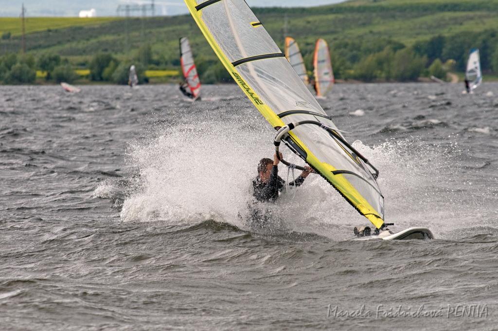 D2009-017-663.jpg