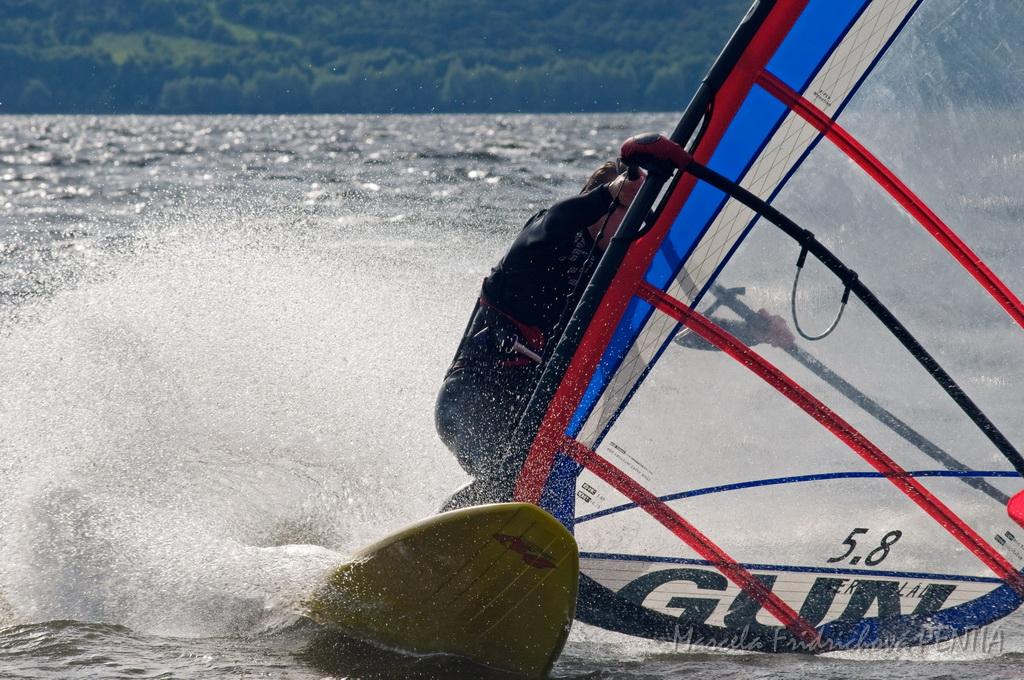 D2009-017-682u.jpg